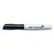BIC Intensity Low Odor Chisel Tip Dry Erase Marker - Broad/Black (1-Dozen)